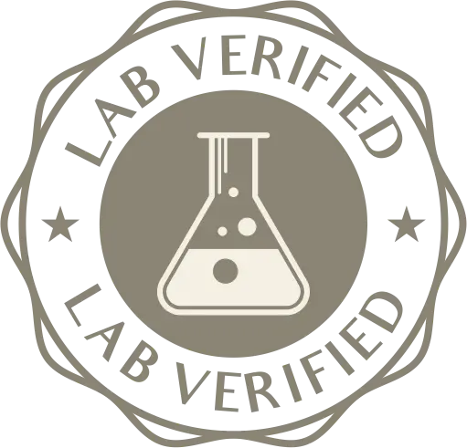 Lab Verified Functional Testing - Clinical diagnostics by Rose Lazarus Naturopath
